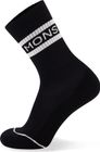 Signature Merino Crew Socks