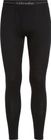 M 200 Oasis Leggings Wfly