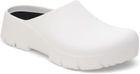 Super-birki 2.0 PU
