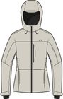 W. Canopy Insulated Jacket