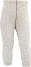 DUO Active Merino Longs Baby
