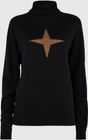Snow Star W Sweat