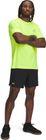 Vanish Woven 6in Shorts