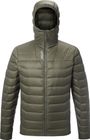 Evole 700 HD M