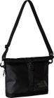 Base Camp Shoulder Bag
