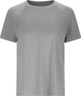 Gaina V3 W Short Sleeve Tee