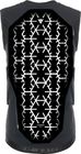 Flexagon Waistcoat 2 WMN