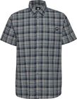 Trovat Summer Shirt Men