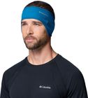 Trail Shaker Headring