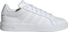 Grand Court 3.0 Shoes Junior
