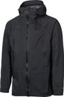 Kars 2.0 Jacket M