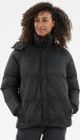 Amatos W Short Puffer Jacket