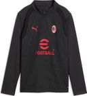ACM Training 14 Zip Top Jr