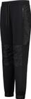 Womens Decade Merino Fleece Pants