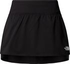 Womens Sunriser Skort
