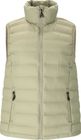 Froze W Light Puffer Vest