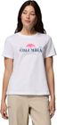 Women’s Rolling Bend Seasonal Graphic T-shirt