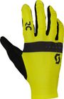 Glove RC Pro LF