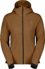 Hoody W's Insuloft Light