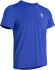 T-shirt Tempo