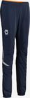 Pants Winner 4.0 Wmn