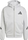 Adidas Zip.N.E. Full Zip