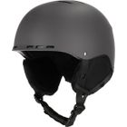 Lattea Ski Helmet