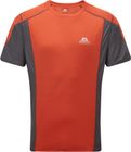 Ignis Men's Tee