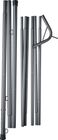Asgard 12.6 Spare Pole Set Steel