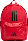 Classic Three Stripes Backpack Back TO School