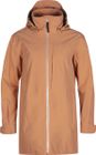 Kallas W+ DX Parka Jacket