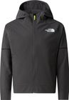 Teen Mountain Athletics Woven Jacket