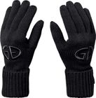 Vanity Gloves