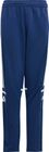 SQUADRA25 Training Pant Kids Junior Boys and Girls