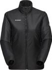 Alto Light 3 in 1 Hardshell Hooded Jacket Women