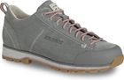Shoe W's 54 Low Evo