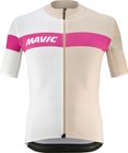 Ksyrium Pro Jersey M