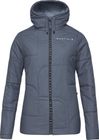Firstline Riv IN Jacket W
