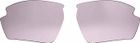 Rydon Spare Lenses