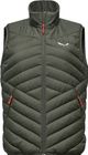Brenta RDS Down Vest W