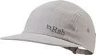 Obtuse 5 Panel Cap