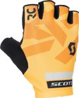 Glove RC Endurance SF