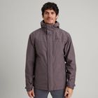 Bealey MNS Gore-tex Jacket V2