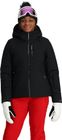Haven Jacket