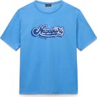 K S-lustre Softshell