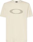 Waves Ellipse Tee
