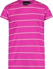KID G T-shirt
