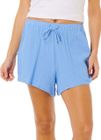 Premium Surf Holiday Short