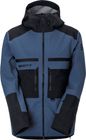Jacket M's Vertic Utility 3L