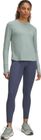 Launch Elite Ankle Tights